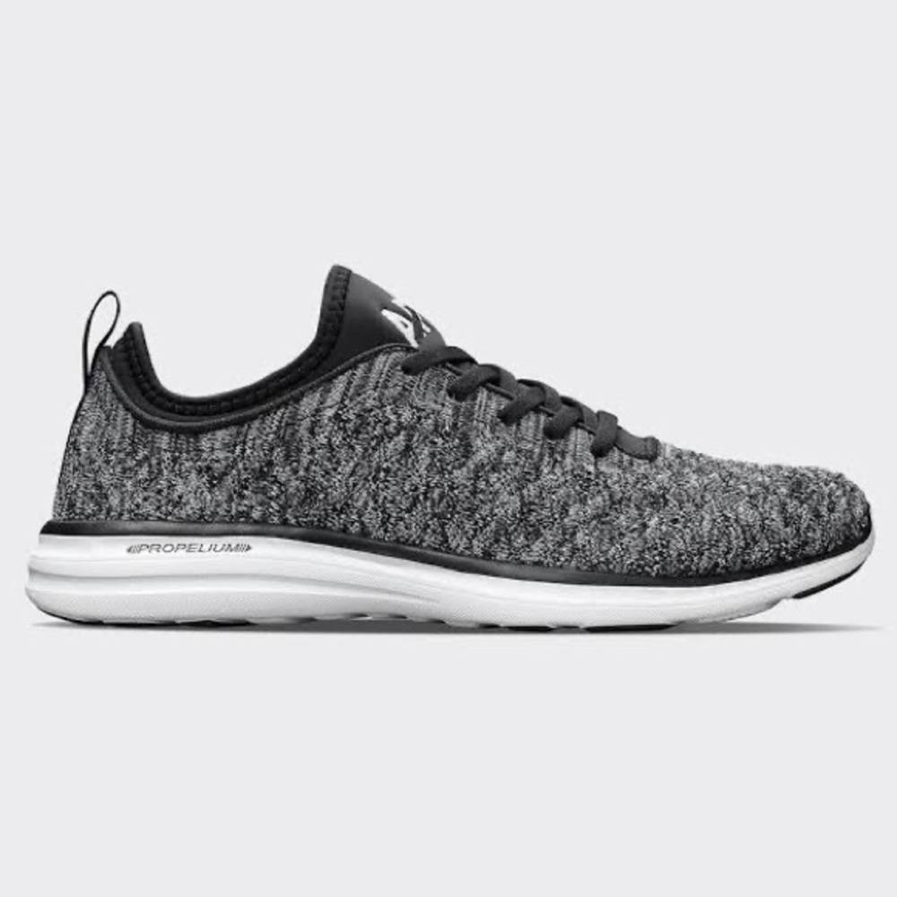 APL Techloom Phantom Women’s Size 10 Lululemon